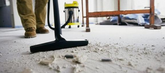 Beylikdüzü Tadilat Temizlik şirketi