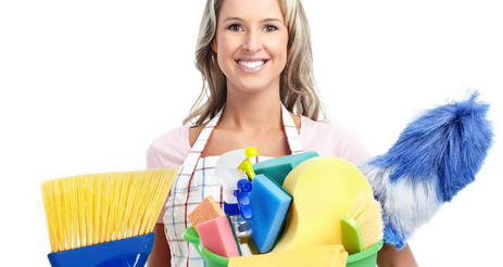 Temizlik Şirketleri Hizmeti