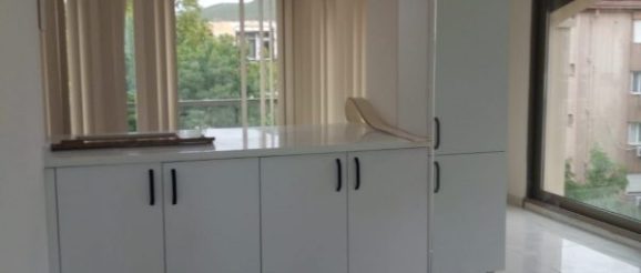 Temizlik Şirketleri İstanbul