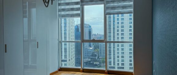 Periyodik Temizlik Şirketi